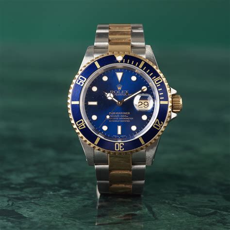 rolex oyster perpetual submariner 1000ft 300m|rolex submariner date black dial.